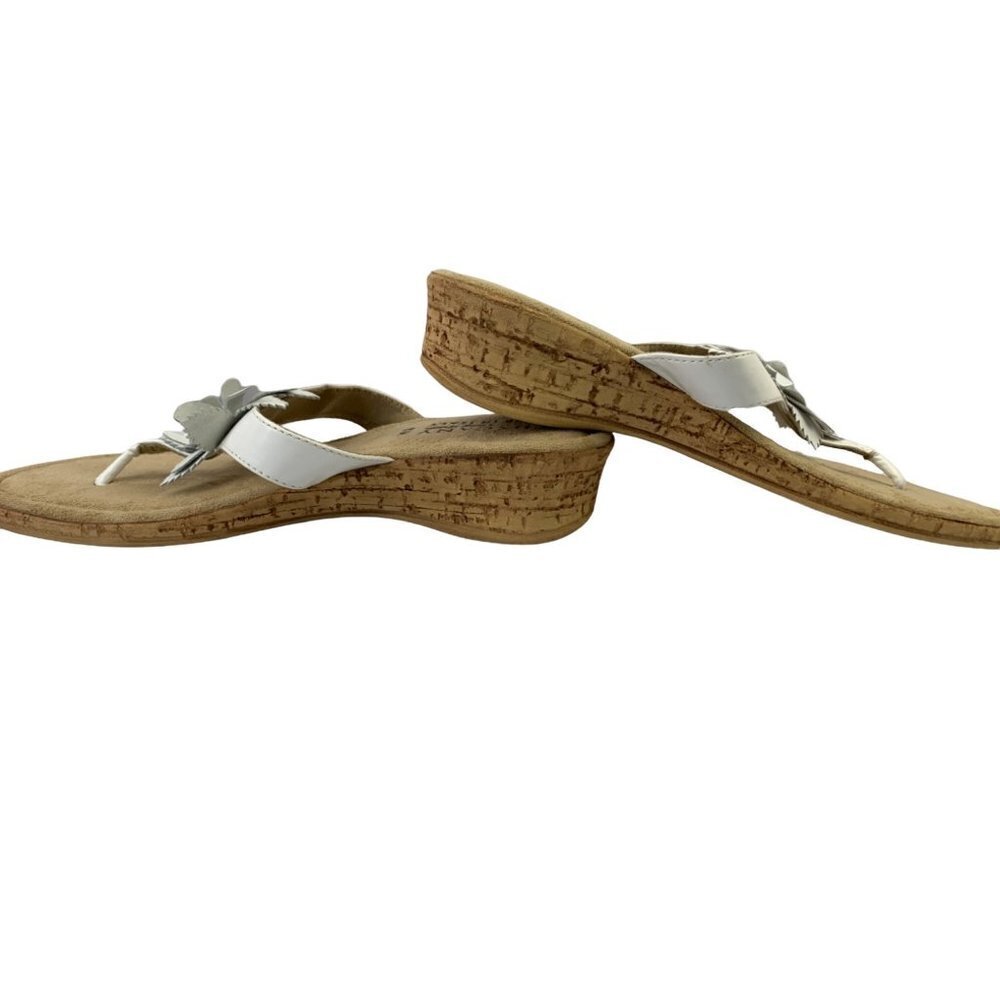 Tuscany Women's Summer Sandals